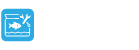 Fish Tank Builders